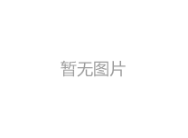 铅板在工业领域有什么作用