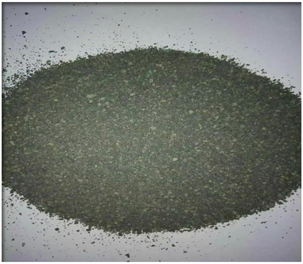 硫酸钡防辐射涂料 ct室辐射防护硫酸钡砂水泥