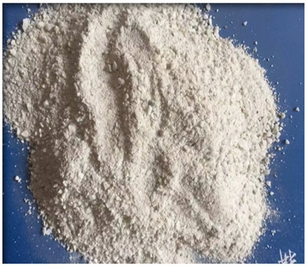 硫酸钡上门施工