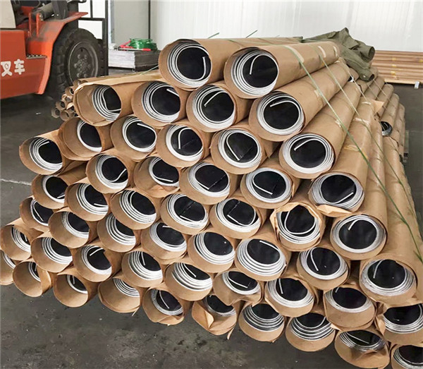 防辐射铅板 X光室防护铅板