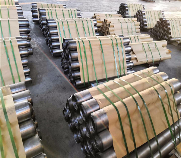 辐射防护铅板 墙体射线防护板