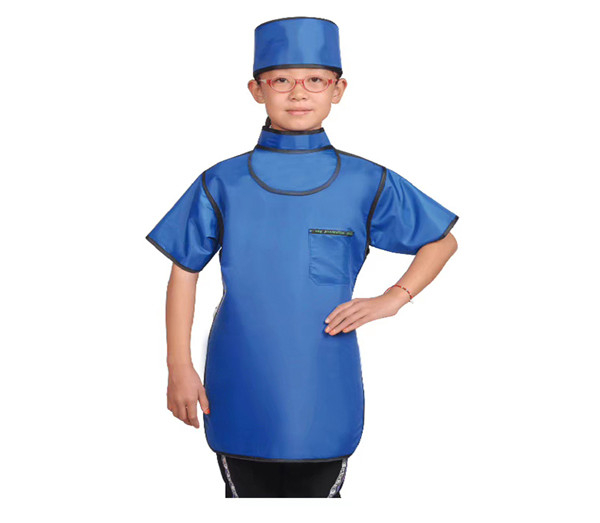 铅衣 厂家 铅衣服 X射线防护服