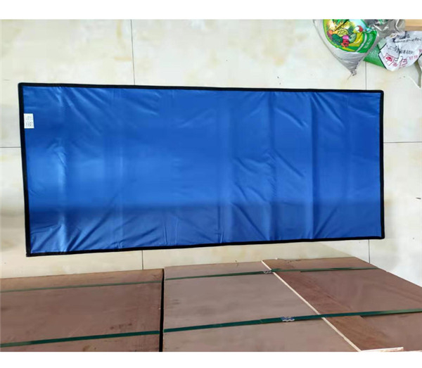 铅衣 防护服无铅铅衣