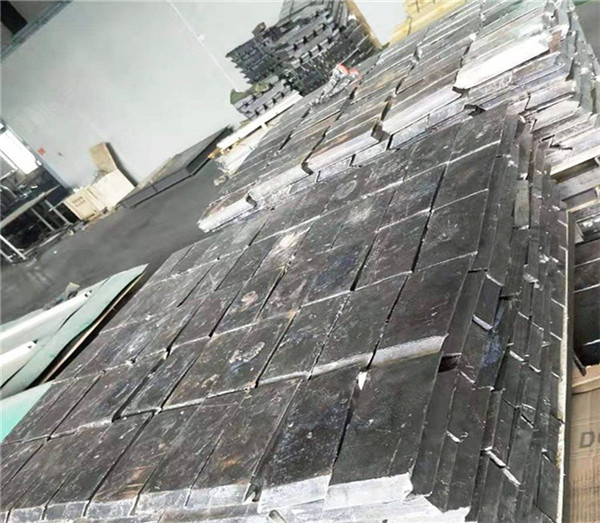 铅砖 铅板 铅块