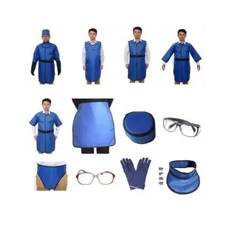 铅衣 (5).png 铅衣 (5).png