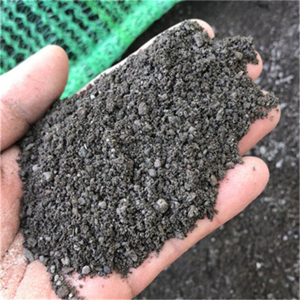 硫酸钡适用范围