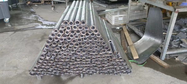 定制医用防辐射铅板，铅板到山东宏兴