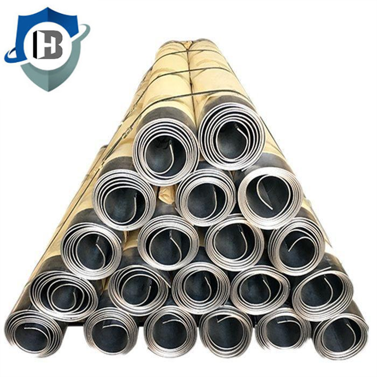 铅卷 (13)_副本.png