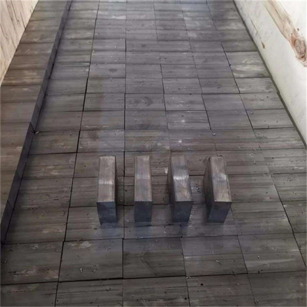 健身配重块体育