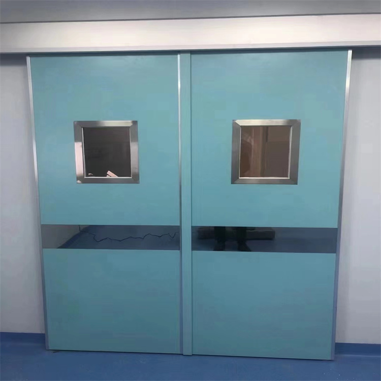 双开铅门 (2).jpg