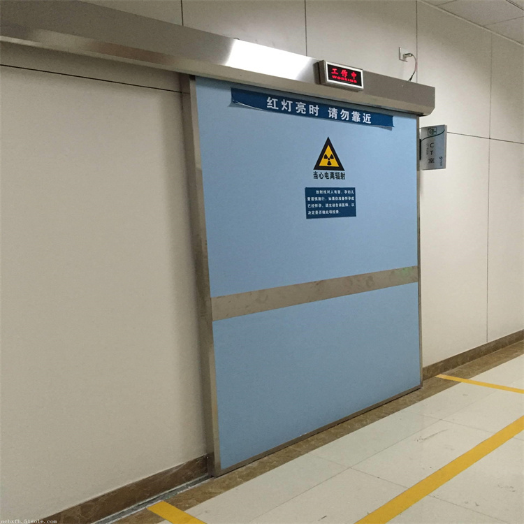 气密门 (15).jpg 气密门 (15).jpg