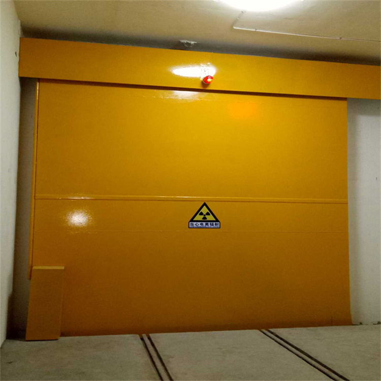 工业探伤铅门.jpg 工业探伤铅门.jpg