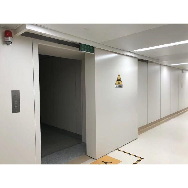 工业探伤铅门 (2).jpg 工业探伤铅门 (2).jpg