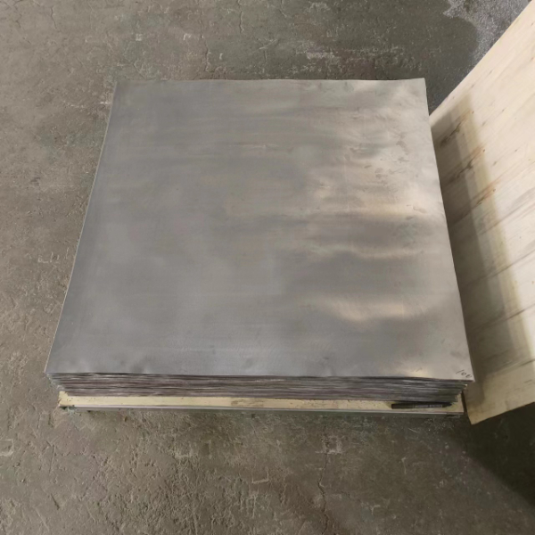 切割铅板 (19).jpg