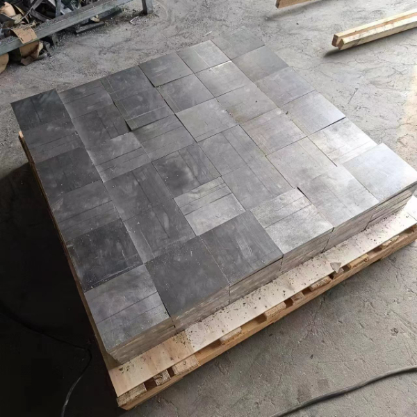 加厚铅板 (4).jpg