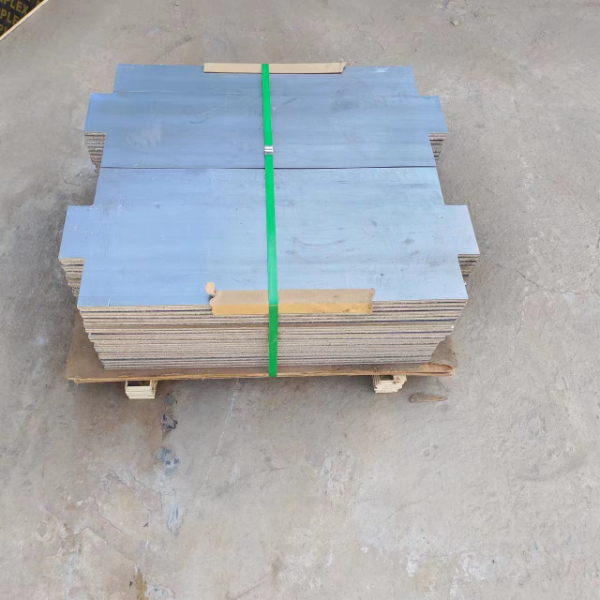 铅板成品 (2).jpg