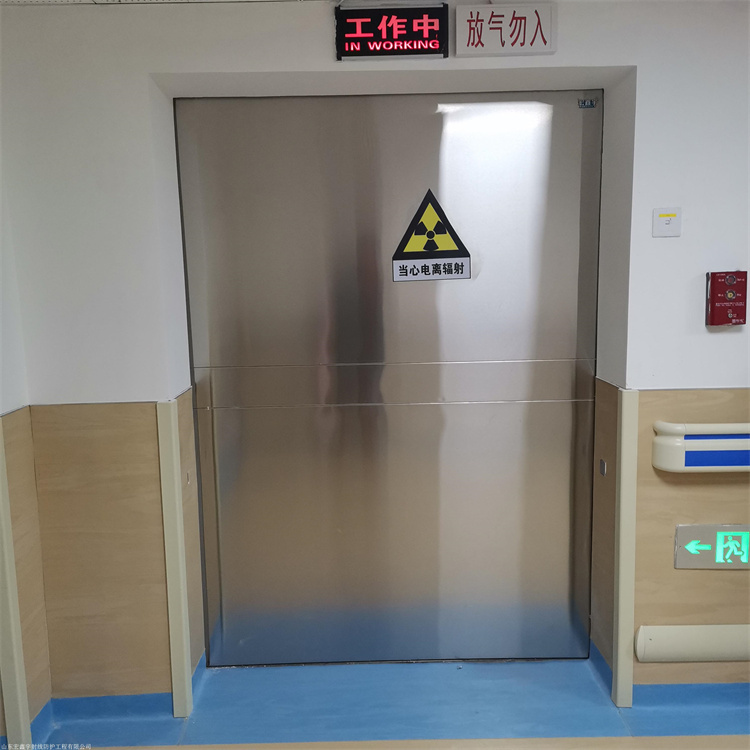 电动推拉门 (5).jpg