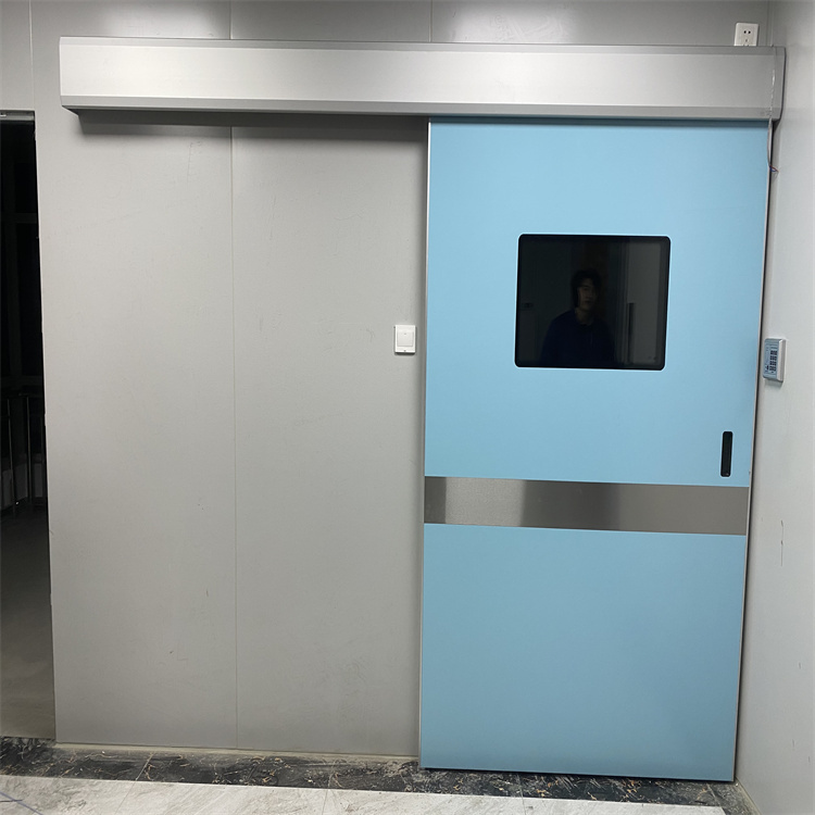 电动带观察窗气密门 (24).jpg