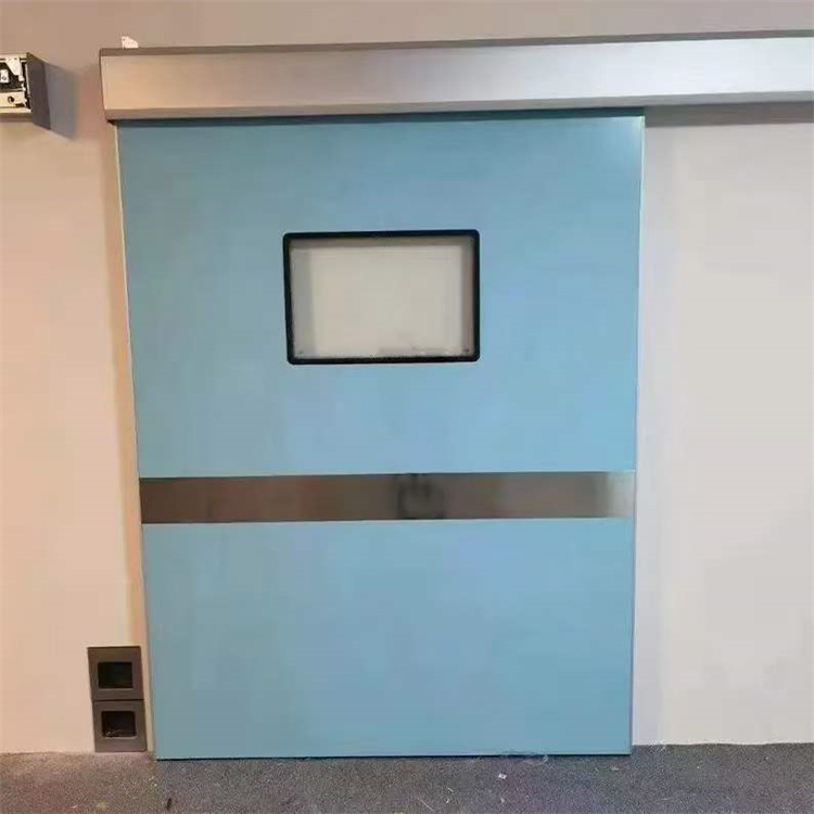 电动带观察窗气密门1 (1).jpg