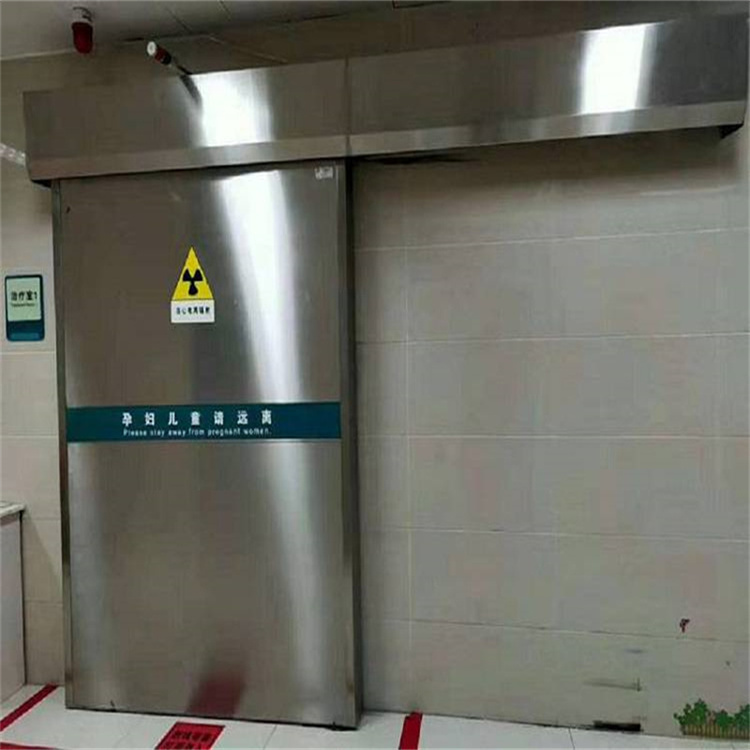 不锈钢电动门 (6).jpg