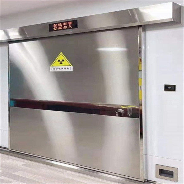 不锈钢电动门（20）.jpg