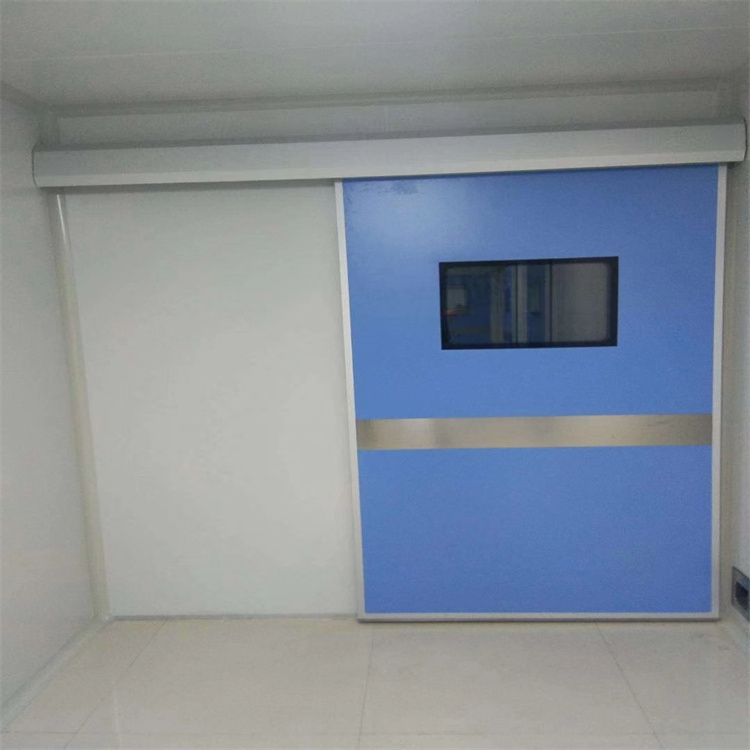 带观察窗气密门 (23).jpg