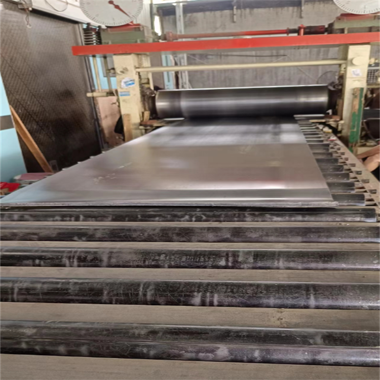 铅板 (3).png 铅板 (3).png