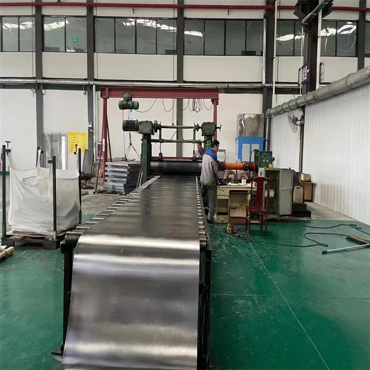 铅板 (7).jpg 铅板 (7).jpg