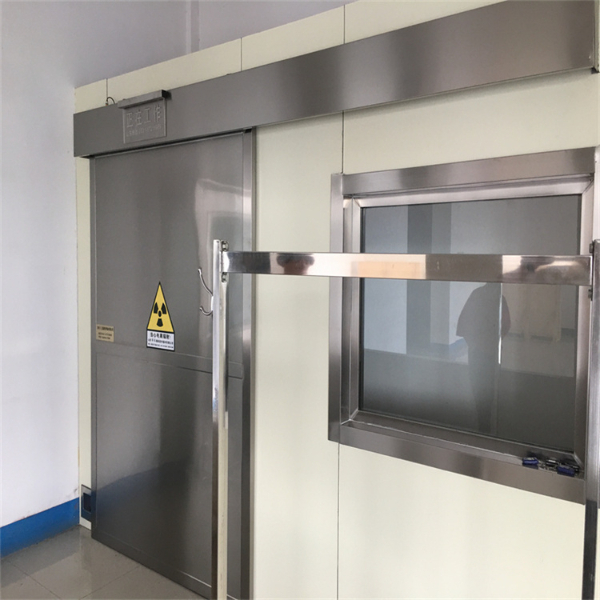 不锈钢铅门 (13).jpg
