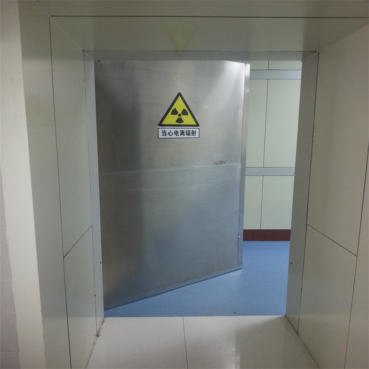 电动推拉门 (3).jpg