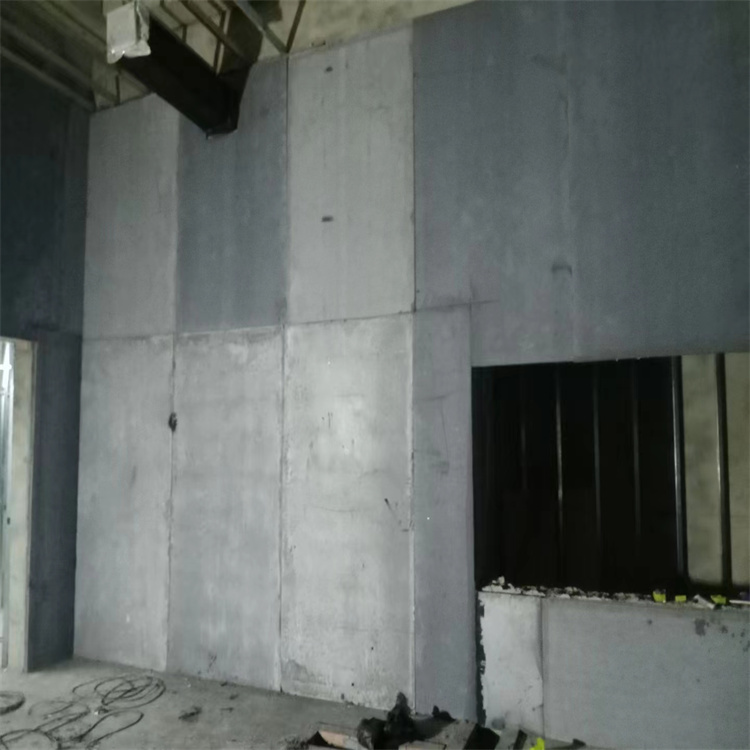 施工 (1).jpg 施工 (1).jpg