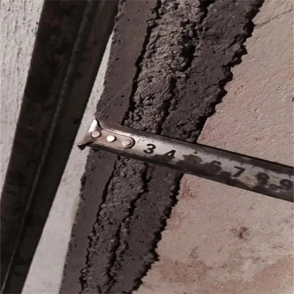 防辐射硫酸钡砂浆