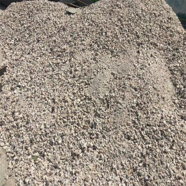 为什么硫酸钡有防辐射的功能