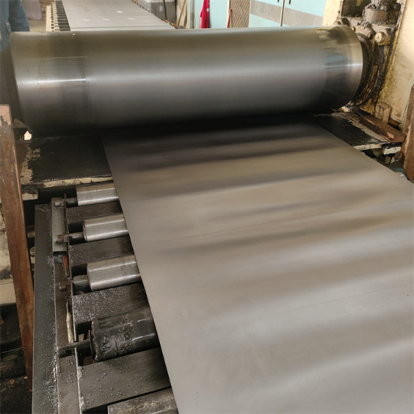 医用铅板如何选择