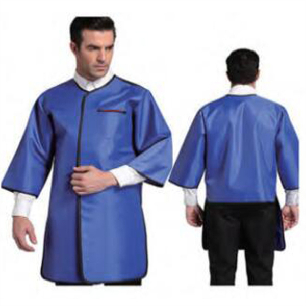 铅衣铅帘铅屏风