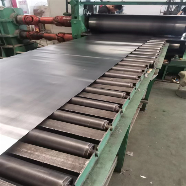 防辐射铅板 射线防护专用铅板