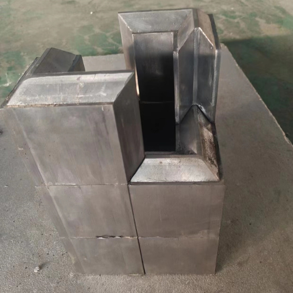 射线防护铅块铅砖