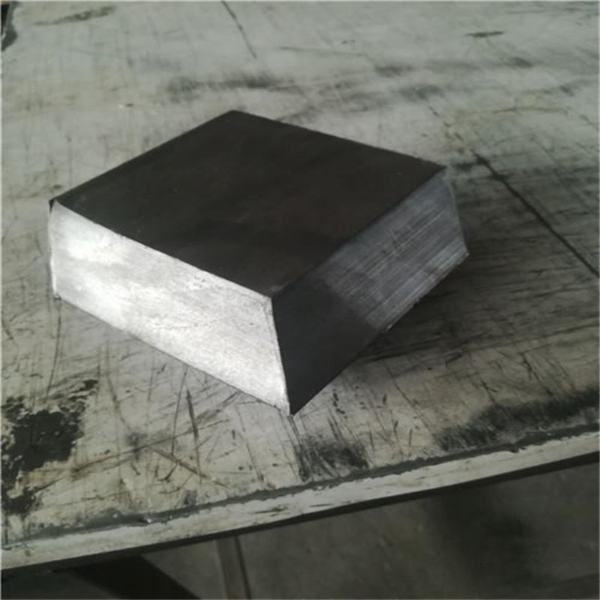 异形配重铅块铅砖