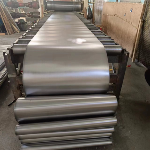 射线防护铅板（CTDR)