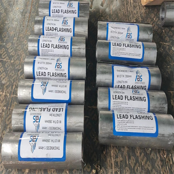 出口铅卷件（俄罗斯）铅铸件、铅合金铸件、锌合金铸件