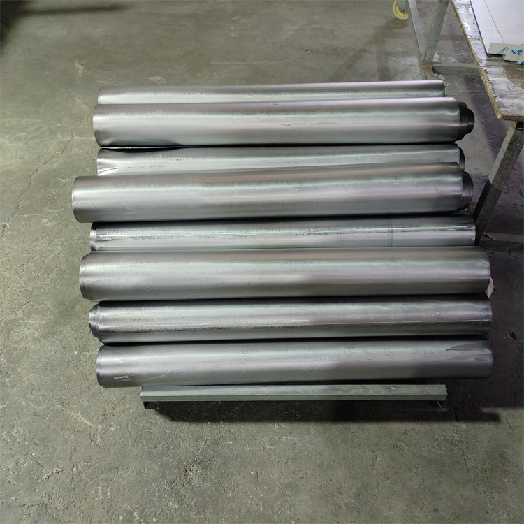 铅卷1000*2000（厚度定制）