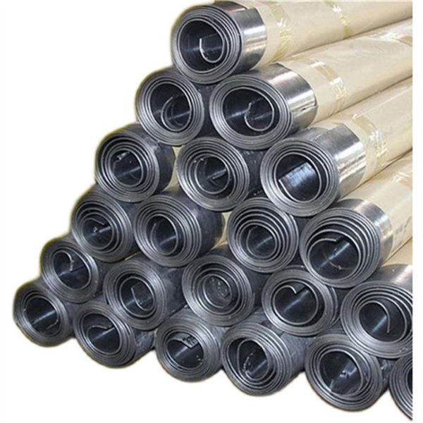 医院用铅板 射线防护铅板