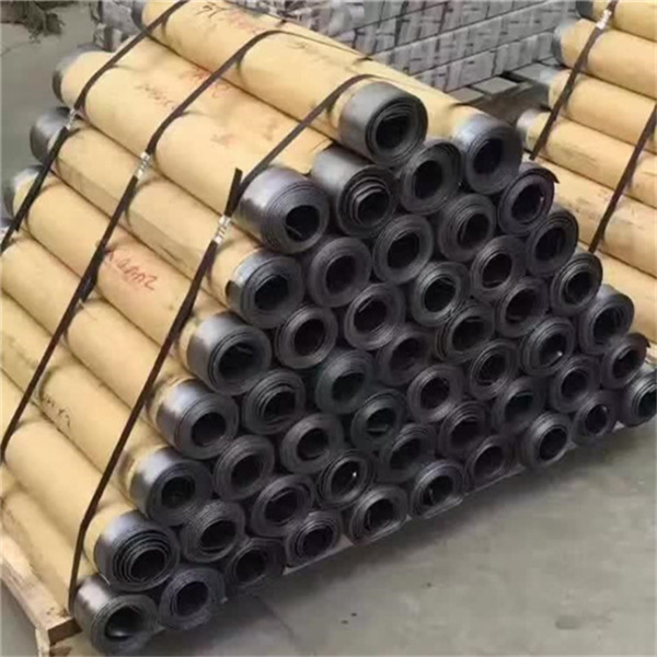 放射科防辐射铅板 射线防护铅板 可订制