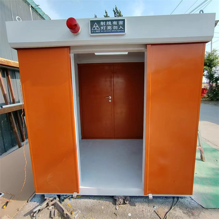 探伤铅房 (45).jpg