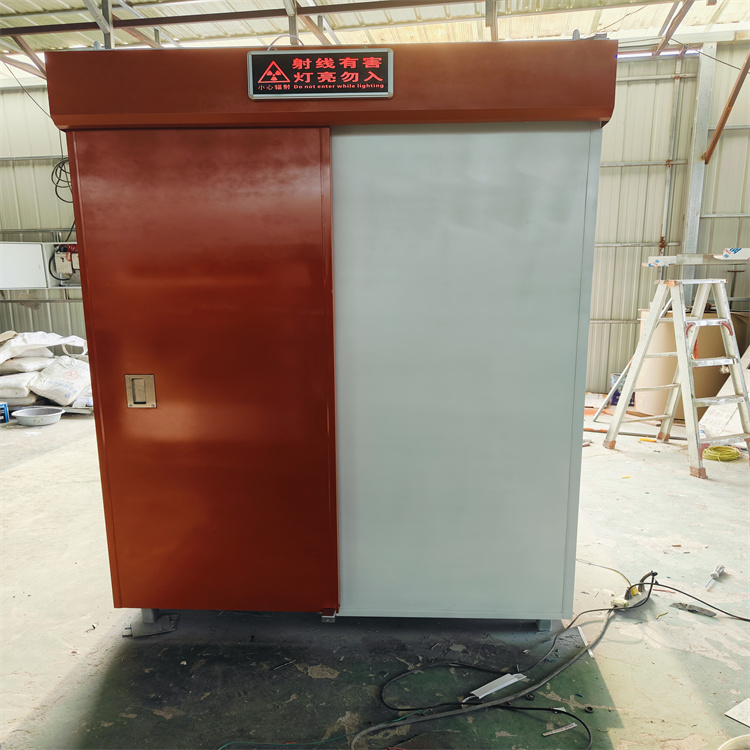 喷塑铅房 (21).jpg