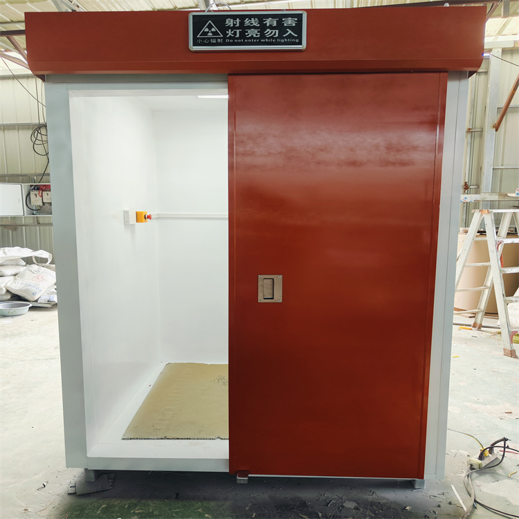 喷塑铅房 (14).jpg