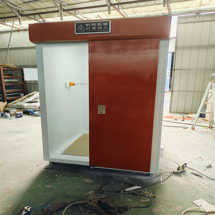 喷塑铅房 (1).jpg