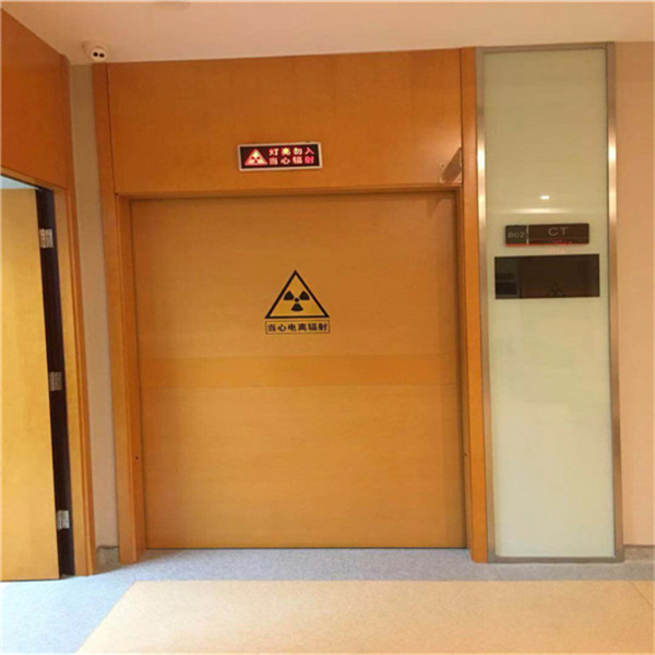 电动推拉门 厂房推拉门 支持定制