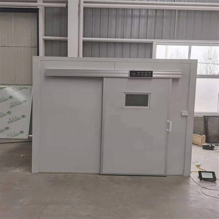 工业探伤房 (9).jpg