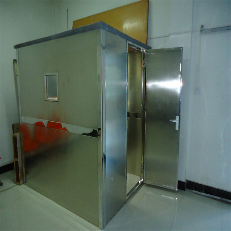 不锈钢带观察窗铅房.jpg